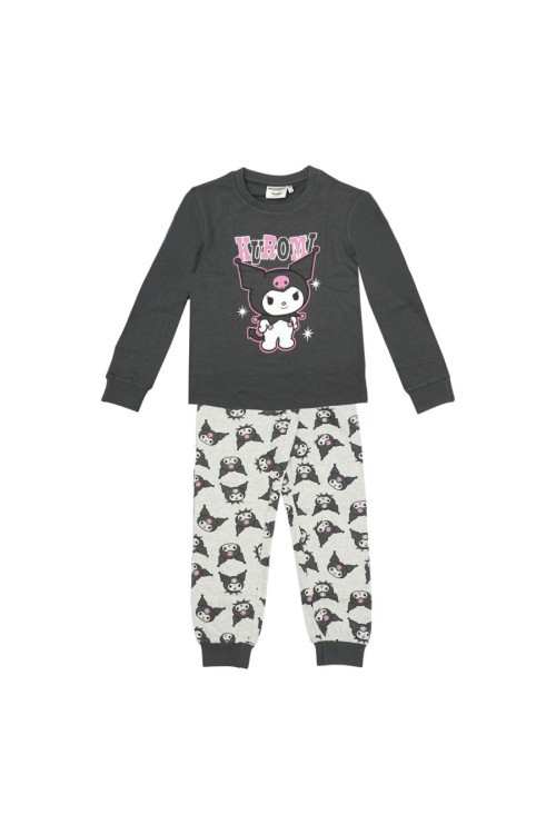 Pijama KUROMI