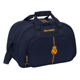 Bolsa deporte MADRID