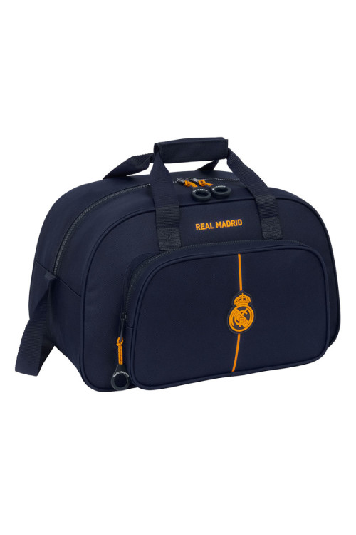Bolsa deporte MADRID