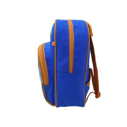 Mochila 30cm POKEMON starters