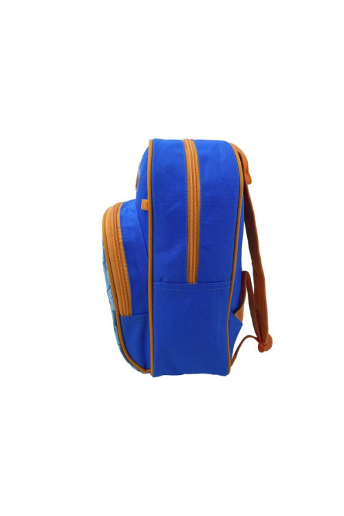 Mochila 30cm POKEMON starters