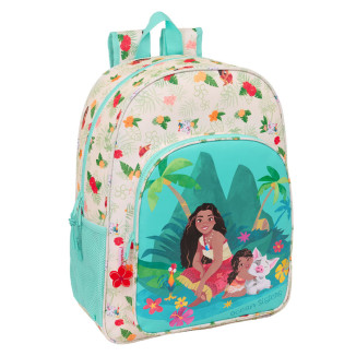 Mochila 42cm VAIANA