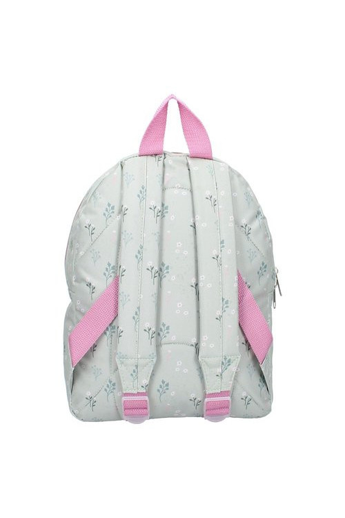 Mochila 30cm BAMBI