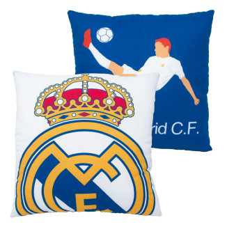Cojin MADRID