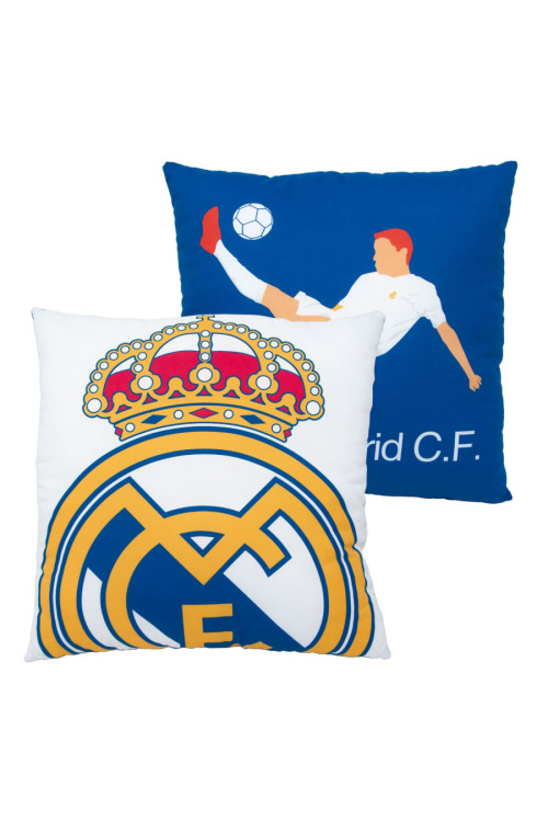 Cojin MADRID