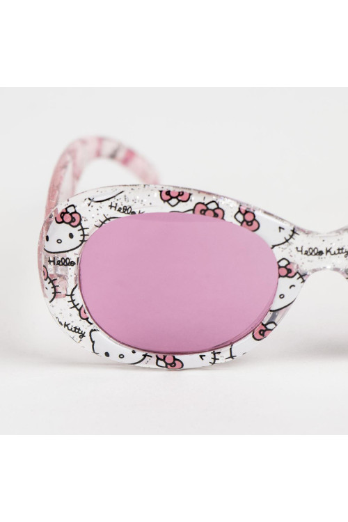Gafas de sol HELLO KITTY