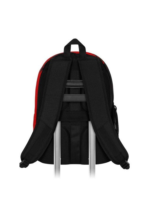 Mochila 43cm DEADPOOL