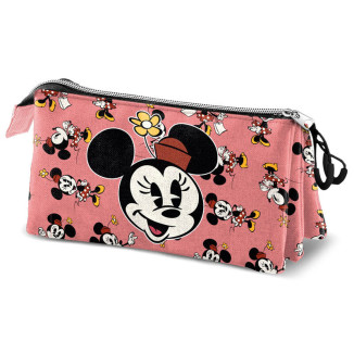 Portatodo MINNIE
