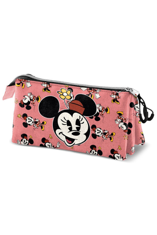Portatodo MINNIE