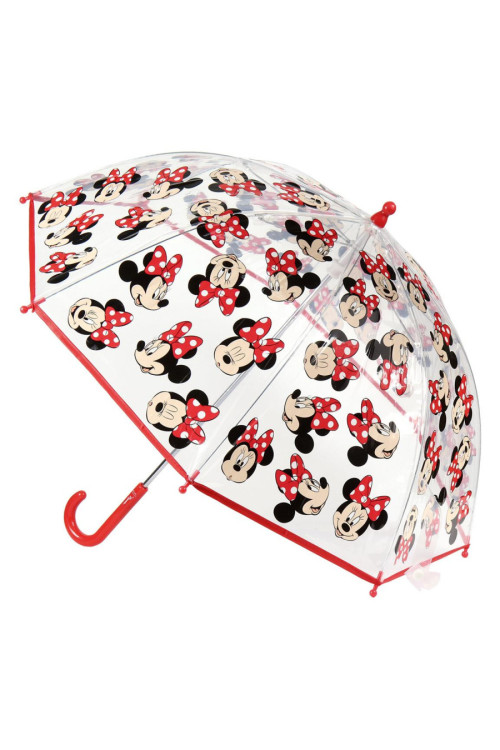 Paraguas MINNIE