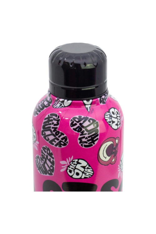 Termo 515ml LOTSO