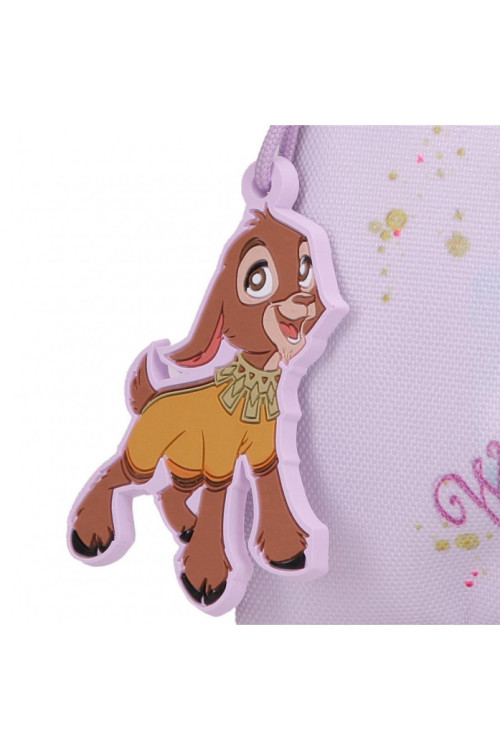 Bandolera WISH watch us shine