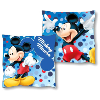 Cojin MICKEY
