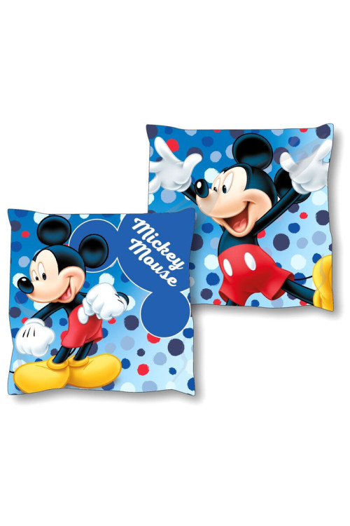 Cojin MICKEY