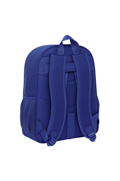 Mochila 38cm BARÇA