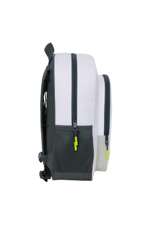 Mochila 38cm MADRID