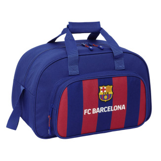 Bolsa deporte BARÇA