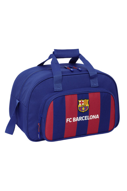 Bolsa deporte BARÇA
