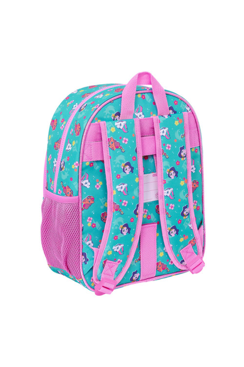 Mochila 38cm MY LITTLE PONY magic