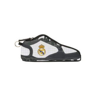 Portatodo zapatilla REAL MADRID