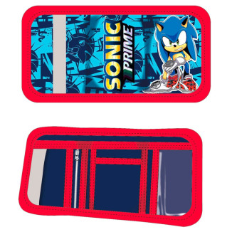 Cartera SONIC
