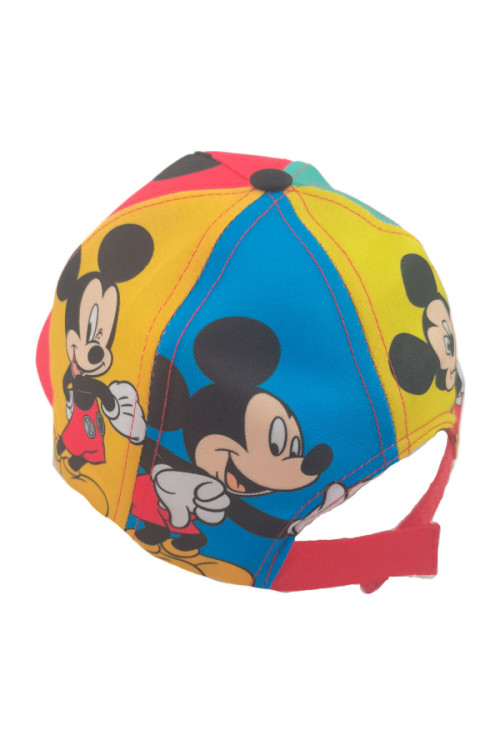Gorra MICKEY