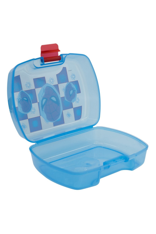 Tupper premium SPIDER 