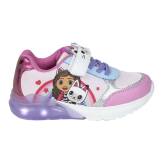 Deportiva luces GABBYs