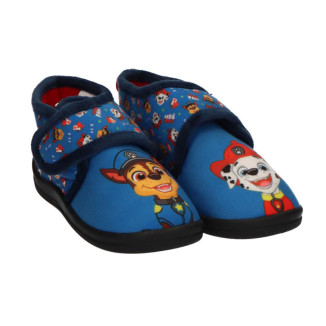 Botita casa PAW PATROL