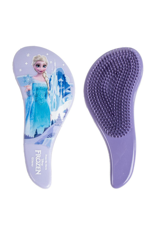 Cepillo TT FROZEN
