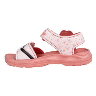 Sandalia playa MINNIE