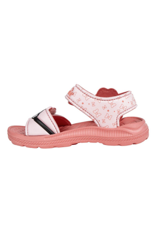 Sandalia playa MINNIE