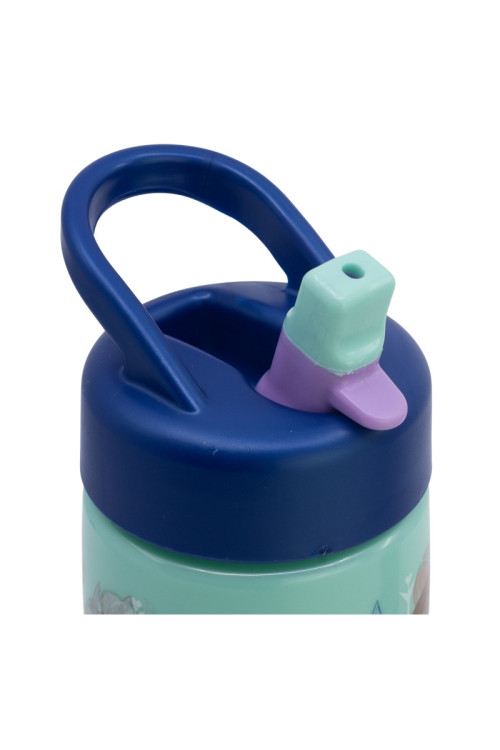 Botella playground 410ml FROZEN
