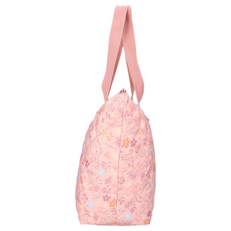 Bolso shopping HELLO KITTY