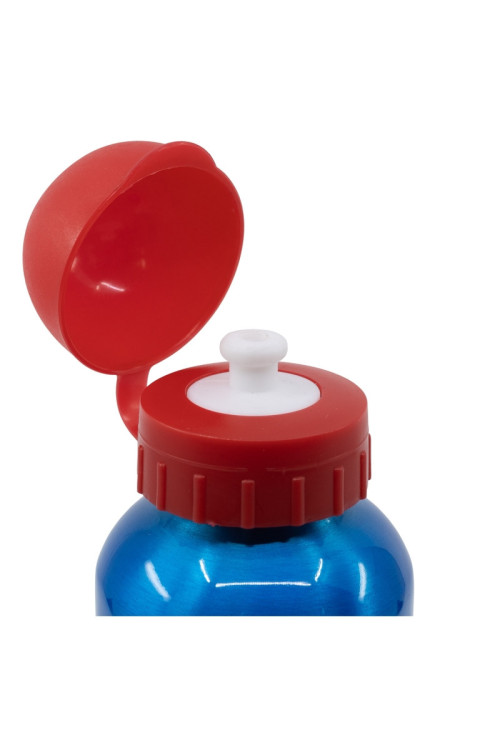 Botella 530ml alu MARIO