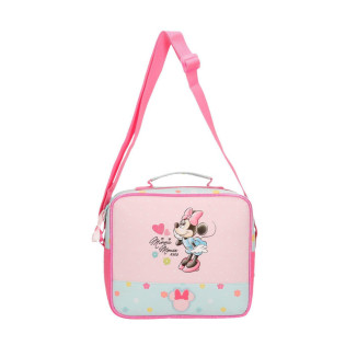 Neceser MINNIE imagine