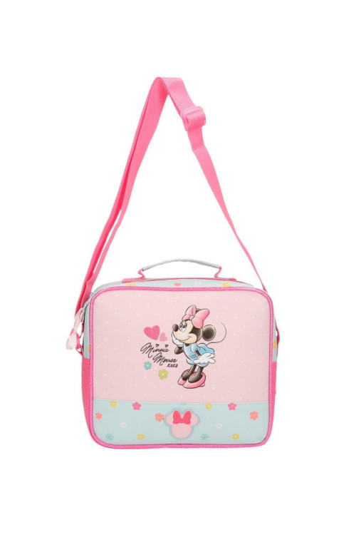 Neceser MINNIE imagine