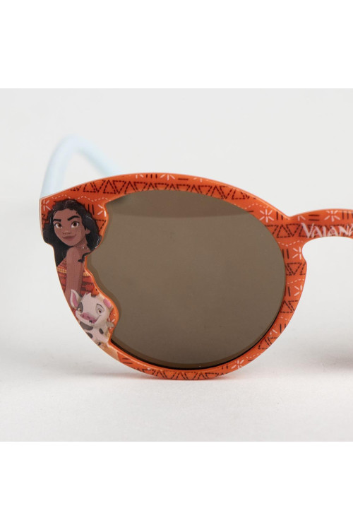 Gafas de sol VAIANA