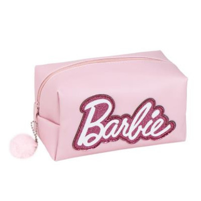 Neceser BARBIE