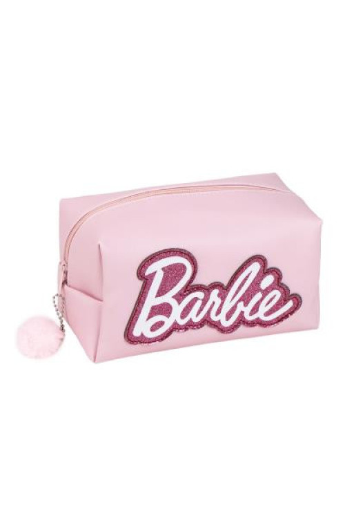 Neceser BARBIE