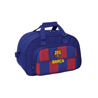 Bolsa deporte BARÇA