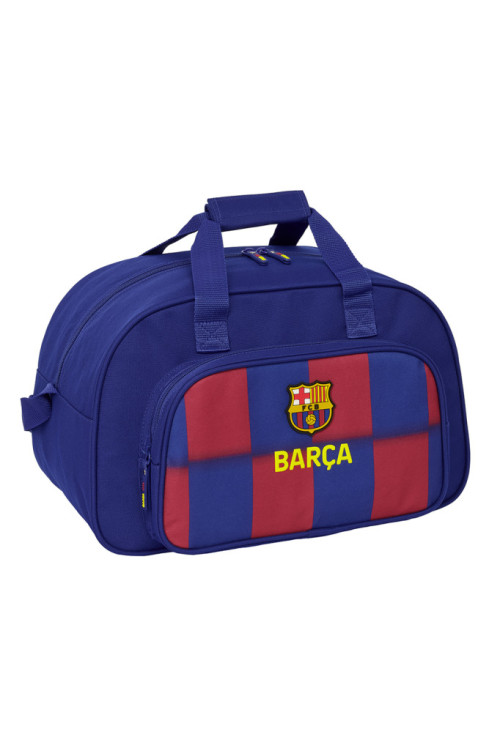 Bolsa deporte BARÇA