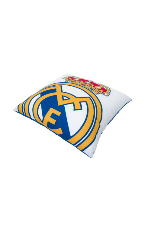 Cojin MADRID