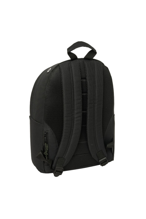 Mochila 42cm STRANGER THINGS