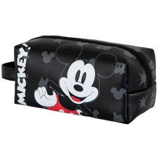 Neceser MICKEY