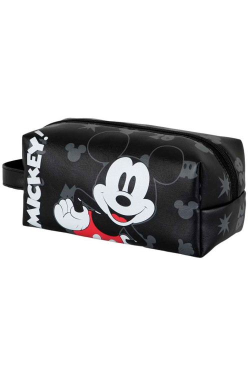 Neceser MICKEY