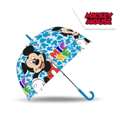Paraguas MICKEY