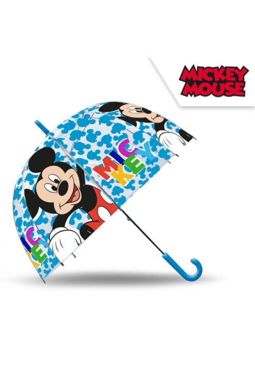 Paraguas MICKEY
