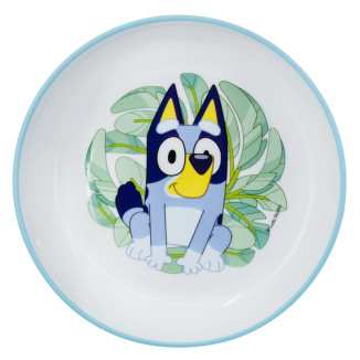 Bol antidesliz. BLUEY