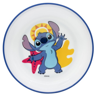 Bol antidesliz. STITCH
